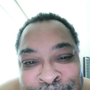 Meet your Posher, Corwin